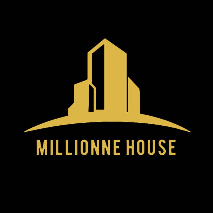 WhatsApp Image 2022-06-01 at 22.08.51